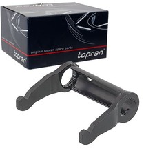 TOPRAN AUSRÜCKGABEL KUPPLUNG
