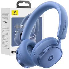 BASEUS INSPIRE XH1 BOSE ANC