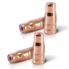 STAHLWERK 4 x Original