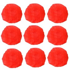 400 Stck. Handmikrofonhaube