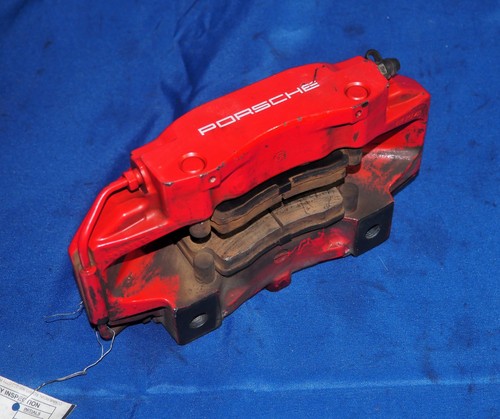 2000 2012 porsche - porsche, 986