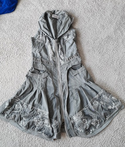 Luxus traum kleid beate - luxus,