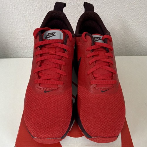 Nike air max tavas - air, herren