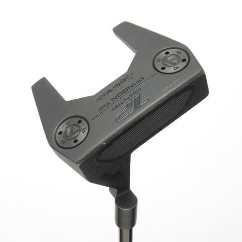Taylormade collection black - taylormade,
