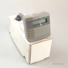 Vaisala CO2-Messwertgeber GMD20D OVP