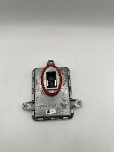 Mercedes benz w166 - mercedes-benz,