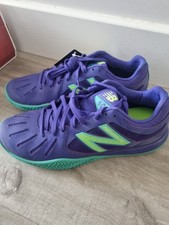 New Balance Minimus Neutral