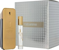 Paco Rabanne 1 Million Eau De