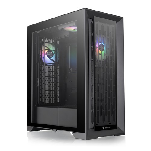 Thermaltake cte t500 argb - t500, tg
