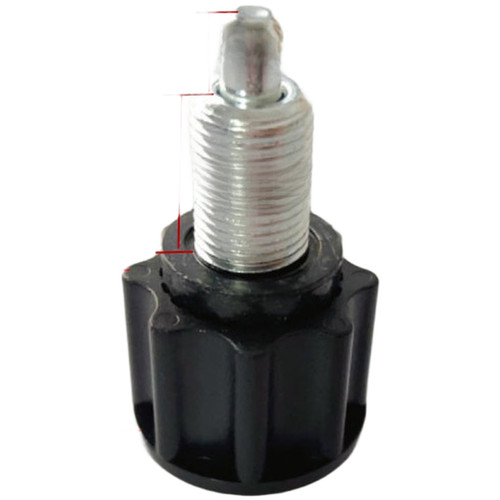Schraube für m16 - mm,