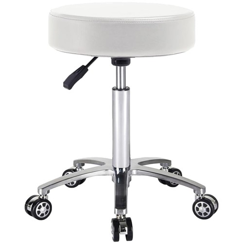 Rollhocker höhenverstellbar - rollhocker,