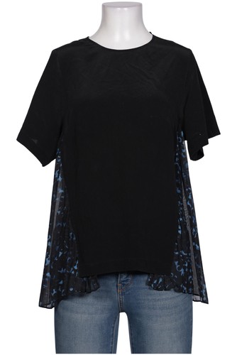 Lala berlin bluse - berlin,