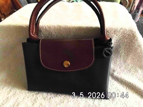Longchamps pliage - longchamps,
