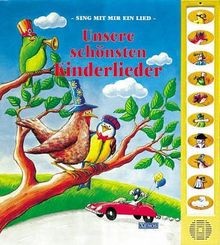 Unsere schönsten