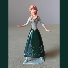 Kinder Überraschung Riesen-Ei