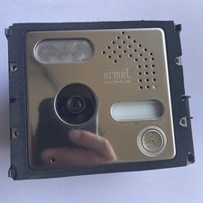 Urmet 1755 41 Modul U R Col C