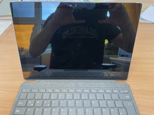 Microsoft surface pro4 - surface,