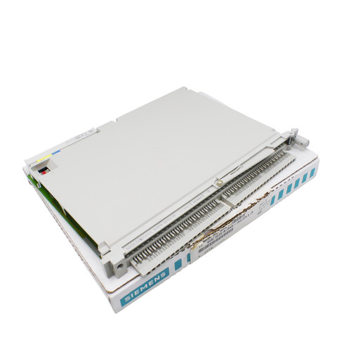 Siemens simatic - siemens,