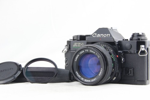 Near mint canon - mint-, program