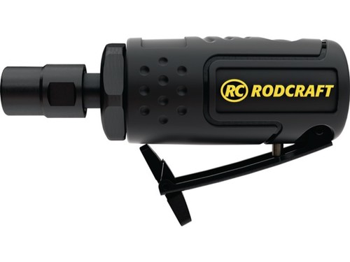 Rodcraft 8951000428 - rodcraft,