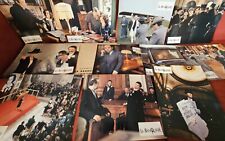 Romy Schneider 11 Fotos