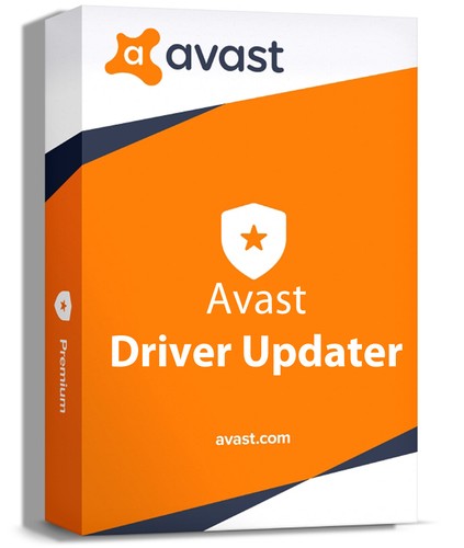 Avast driver updater 2026 pc - avast,
