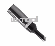 Optischer 2D Kantentaster