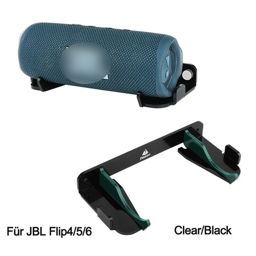 Für jbl flip4 6 - jbl, flip4/5/6