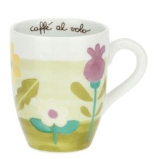 Tasse Thun Florianne