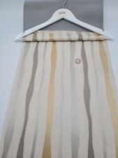 Möbelbezugstoff Polsterstoff