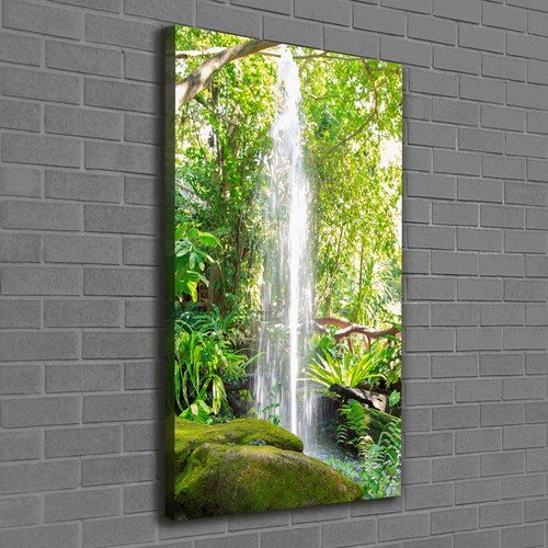 Leinwand bild kunstdruck - leinwand-bild,