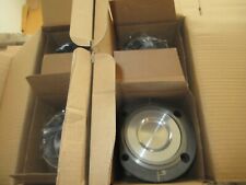 Kolben Zylinder 2,0 Liter für VW Typ Käfer 4 Bus Porsche 914 Motor  CJ CU Mulde