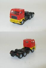 VOLVO F88 SZM