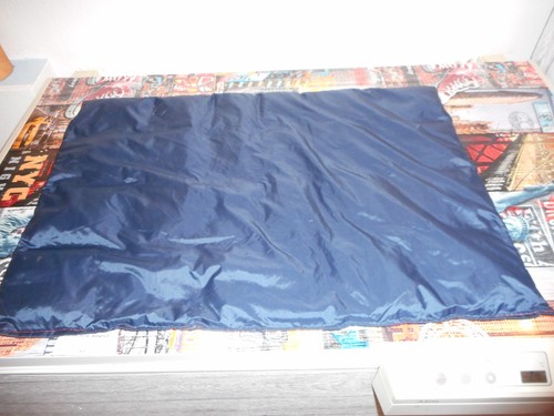 Spitzner therm warmpack 70cm - spitzner,