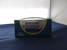 Modellautos 1:43 De Agostini "