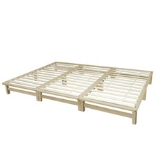 Familienbett 270 200 - cm, bett