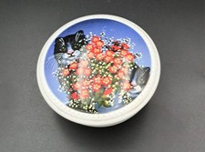 Villeroy & Boch Galerie