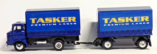 Rarität ifa w50 - rarität,1:87,,