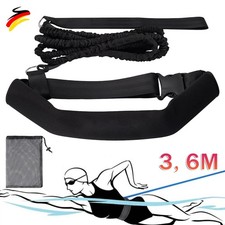 Chwimmgurt Pool 3.6M