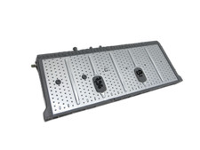 Hybrid Ni-Mh Batteriezelle Pos.9 für HV Akku Batterie Toyota Prius IV ZVW5