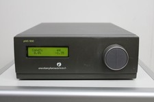 GE Amersham FPLC Monitor pH/C