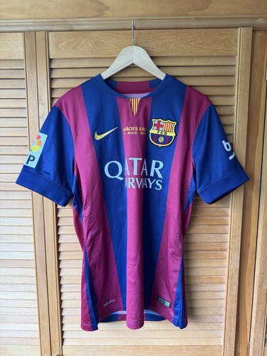 Rafinha barcelona 2014 15 - fc,