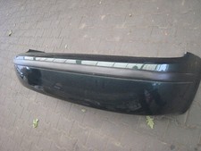 Stoßstange / Stossfänger