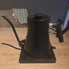 Fellow Stagg EKG 0,9 L