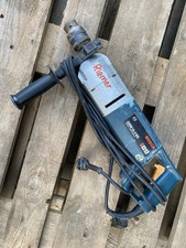 Bosch gbm 2 - 16,