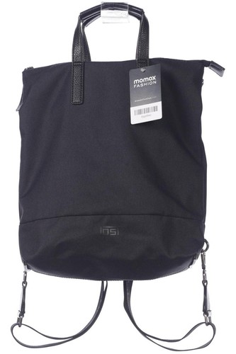 Jost rucksack damen backpack - damen,
