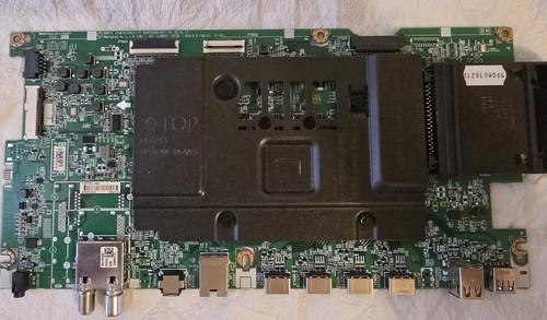 Oled mainboard eax70326105 - oled,