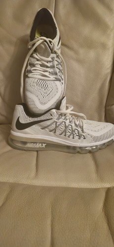 Nike air max - nike, 2015
