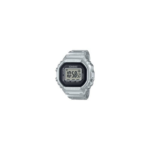 Uhr ring casio crw - casio, crw-001-1er