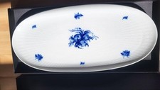 Rosenthal studio line romanze - rosenthal,